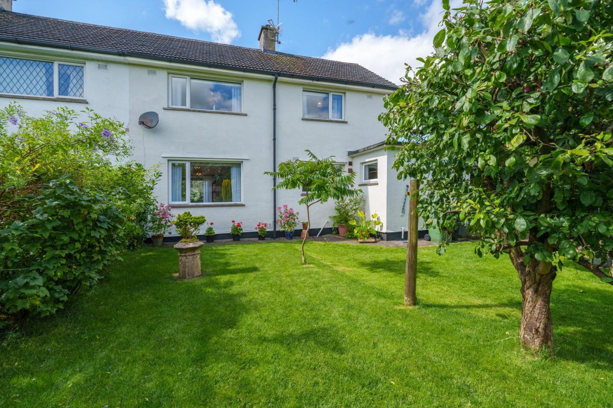 Apple Byrd - Short Stroll Into Kendal Town Centre Vila Exterior foto